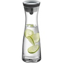 WMF Karafa černá Basic 1,0 l