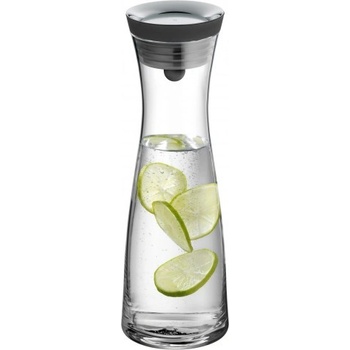 WMF Karafa černá Basic 1,0 l