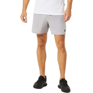 Oakley Бански гащета Oakley Robinson rc 16´´ swimming shorts - Grey (Cement)