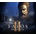 The Talos Principle 2