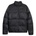 4F Down Jacket M601 Размер: XXL / Цвят: черен