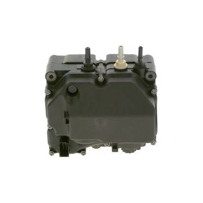 BOSCH Podávací modul (vstřikování močoviny) 0 444 042 071