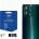 3mk Protection 4x Стъкло за камера 3mk за Realme 9 Pro+ - Прозрачен KP20552
