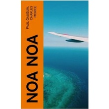 Noa Noa