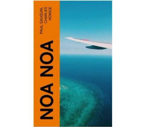 Noa Noa