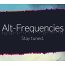 Alt-Frequencies