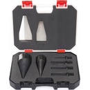Kraft&Dele KD11248