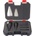 Kraft&Dele KD11248