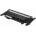 Compatible Samsung CLT-M4072S Magenta