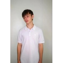 Ecoalf Ted Polo Classic Pique man 2