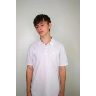 Ecoalf Ted Polo Classic Pique man 2