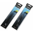 Carp´R´Us Stiff Link Loop & Loop 9,5cm 30lb 3ks