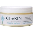 Kit & Kin Magický balzám na opruzeniny a vyrážku 100 ml