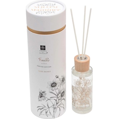 Bohemia Gifts aroma difuzér NEJLEPŠÍ MAMINCE 100 ml
