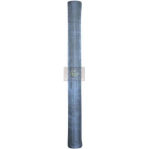 DECOREX МРЕЖА ЗА ПРОЗОРЦИ мет. поц. 150см25м 28749