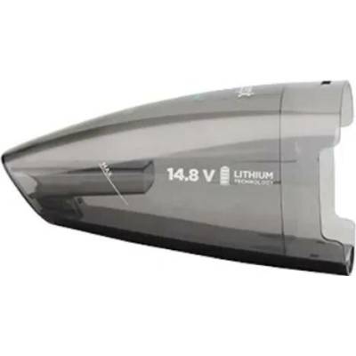 Concept 42392258 VP4370