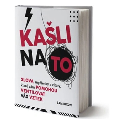 Kašli na to