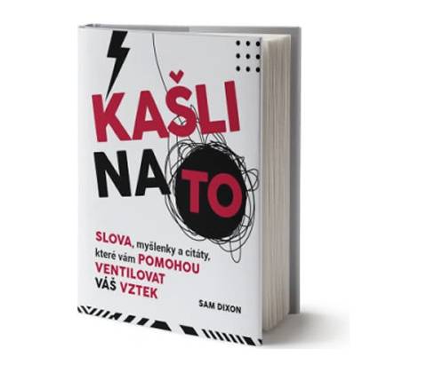 Kašli na to