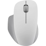 Xiaomi BHR9354GL