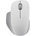 Xiaomi BHR9354GL
