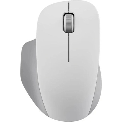 Xiaomi BHR9354GL