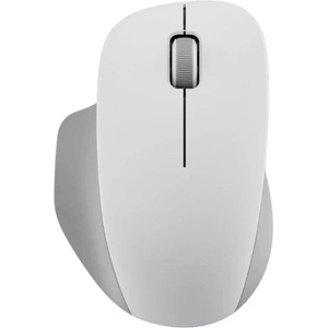 Xiaomi BHR9354GL