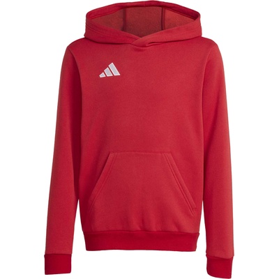 Adidas Entrada 26 hoody y 176