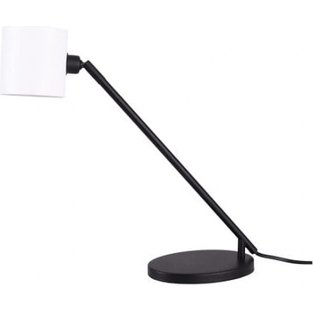 MaxLight T0052
