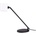 MaxLight T0052