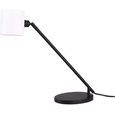 MaxLight T0052