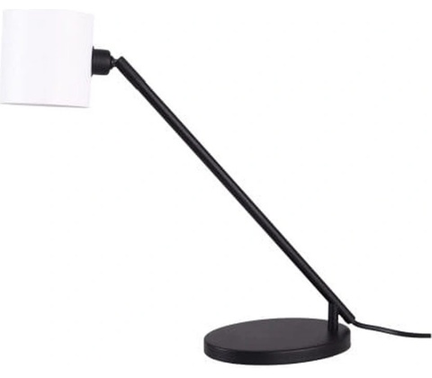 MaxLight T0052