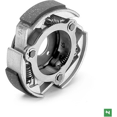 Spojka pro skútry, NEWFREN NEWFREN M700-352