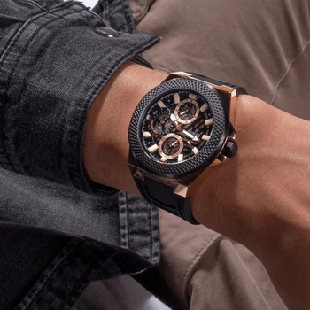 Image 1 of GUESS GW0577G2