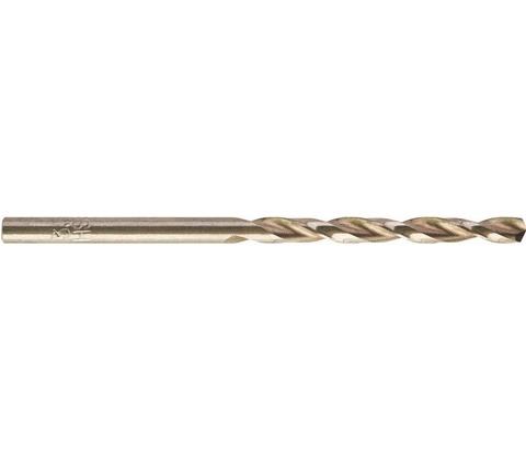 Milwaukee 4932352351