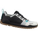 Fizik Terra Ergolace X2 GTX ice grey/black