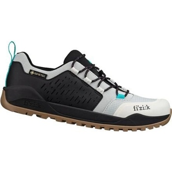 Fizik Terra Ergolace X2 GTX ice grey/black