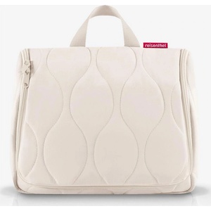 Reisenthel Toiletbag XL Puffer Stone