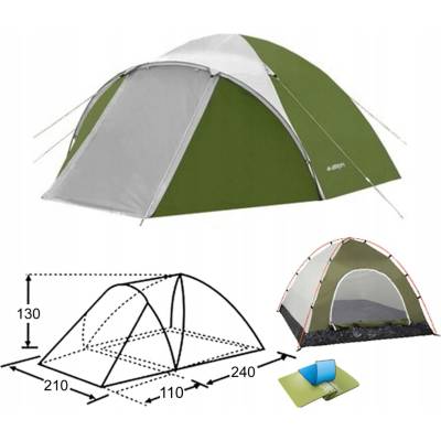 AbarQs MALWA 4
