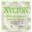 Gorstrings GOR NYLTON CS2 H .033