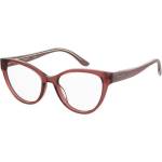 Pierre Cardin PC8533 2LF