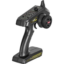 Joysway Baiting 2500 Vysílač J5C92