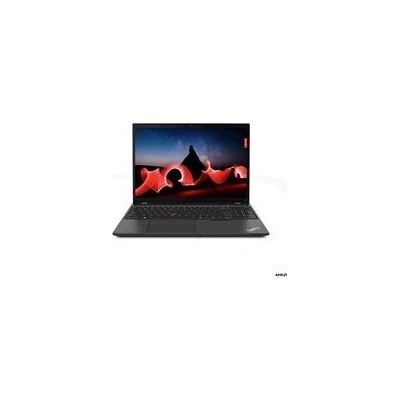 Lenovo Thinkpad T16 G2 21QN0028CK