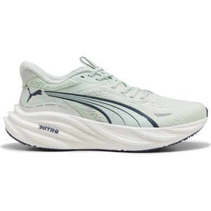 PUMA Magnify nitro 3 w 41
