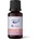 Mohana Арома композиция Релакс, Relax, 10 ml (MH-49-EB)