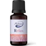 Mohana Арома композиция Релакс, Relax, 10 ml (MH-49-EB)