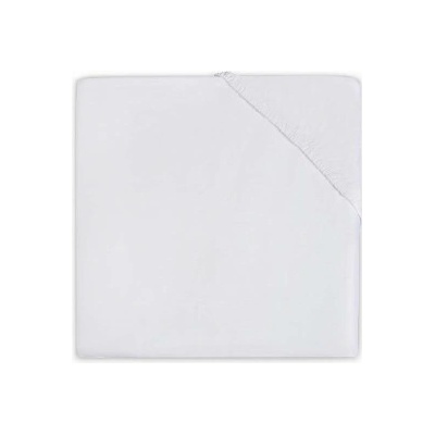 Jollein Chránič matraca White 60x120