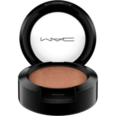 MAC Mini oční stíny Eye Shadowg 04 Espresso 1,5 g