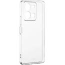 FIXED TPU gelové pro Vivo Y35 číre FIXTCC-993