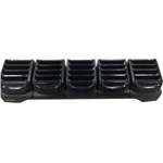 Zebra CRD-TC51-20S4BC-01 20-слотово зарядно устройство за батерии (CRD-TC51-20S4BC-01) Джобни компютри (PDA)
