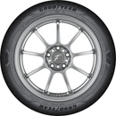 Goodyear EfficientGrip PERFORMANCE 2 175/65 R17 87H